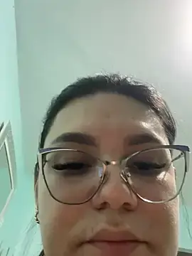 Stripchat Live Sex Cam of Mariajo_sex