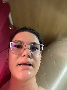 Stripchat Best live sex cam show of Mariajo_sex