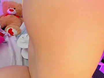 Stripchat Watch Live Sex Cams of Mariajo_sex
