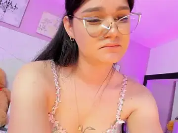 Stripchat Live Porn of Mariajo_sex