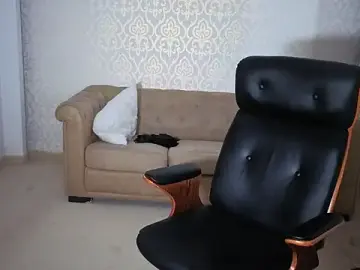 Stripchat Sex Chat of MaxKaiden