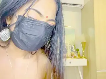 Stripchat Sex Cam of Monalisa_Don