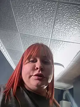 Stripchat Live Porn of OdriBigBoobs7671