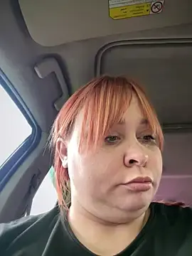 Stripchat Adult Webcam of OdriBigBoobs7671