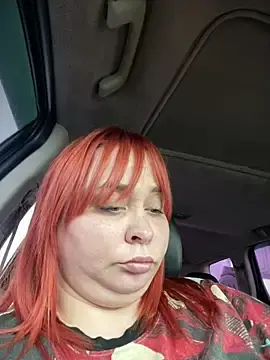 Stripchat Live Porn of OdriBigBoobs7671