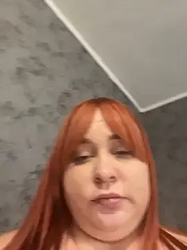 Stripchat Watch Live Sex Cams of OdriBigBoobs7671