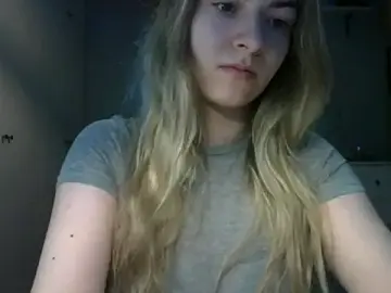 Stripchat Sex Chat of ROSIEx_sweet