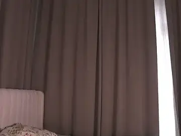 Stripchat Free Porn Cam of SallyReidj