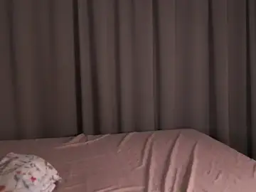 Stripchat Live Porn of SallyReidj