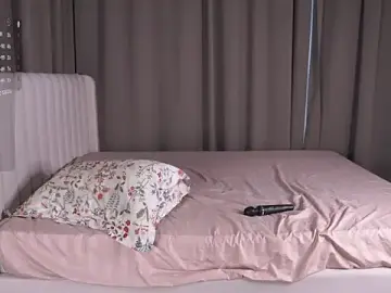 Stripchat Live Sex Cam of SallyReidj