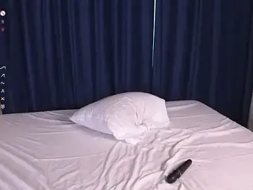 Stripchat Adult Webcam of SallyReidj