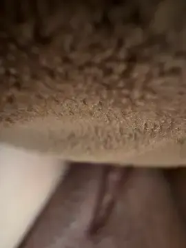 Stripchat Live Porn of SexAngelssss