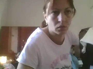 Stripchat Best live sex cam show of ShawnaAdams