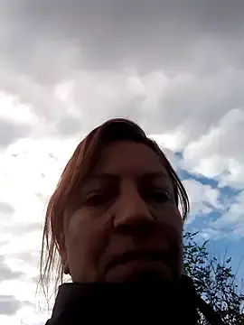 Stripchat Private Sex Chat of ShawnaAdams