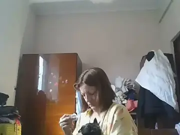 Stripchat Private Sex Chat of ShawnaAdams