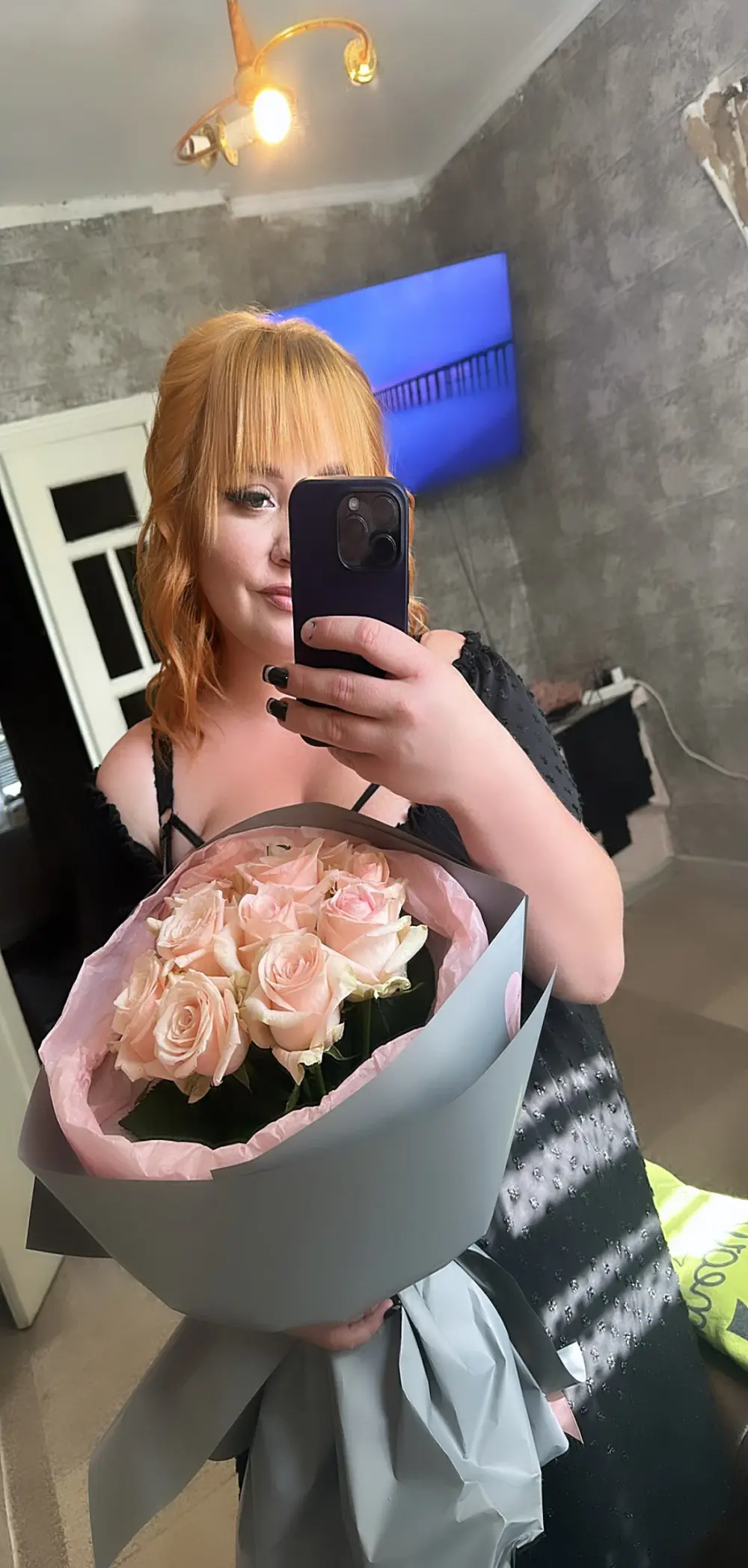 LadyDreams11