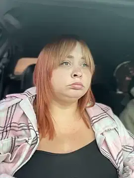 Stripchat Adult Webcams of SweetCuteGirls1023