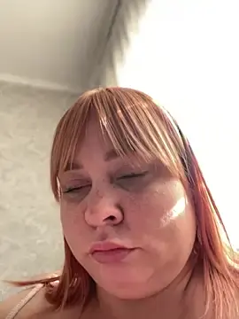 Stripchat Adult Webcams of SweetCuteGirls1023