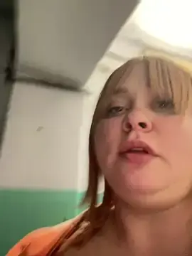 Stripchat Live Porn of SweetCuteGirls1023