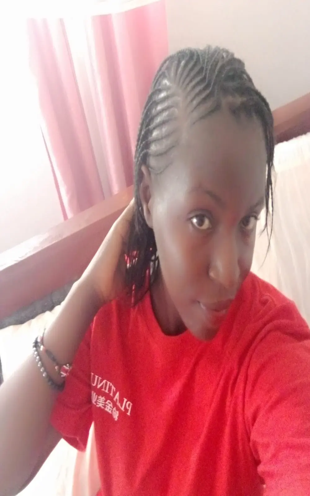 Yours_Ramona