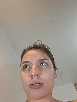 Stripchat Private Sex Chat of _SaraGrey