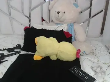 Stripchat Free Live Porn of celestesouzalatin