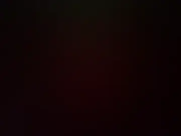Stripchat Adult Webcam of dilfwhore-69
