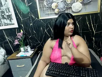 Stripchat Private Sex Chat of indianfoxy01