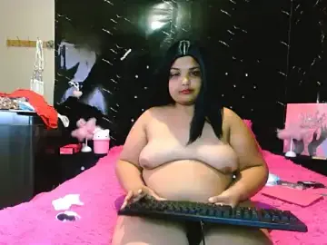Stripchat Best live sex cam show of indianfoxy01