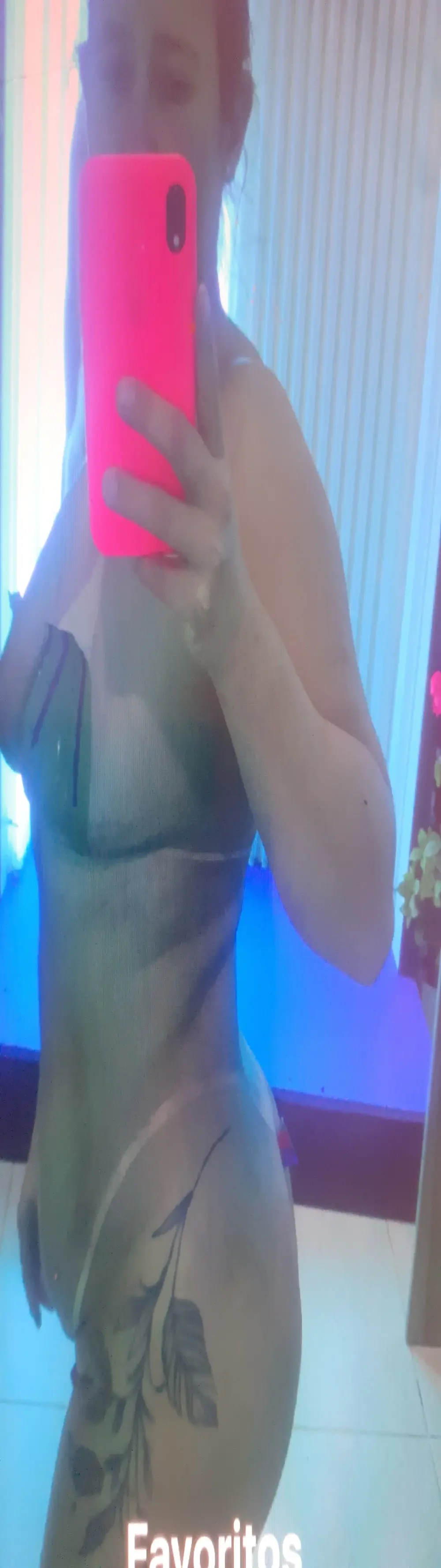 lolitaloira2