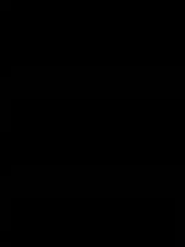 Stripchat Private Sex Chat of minkzz0