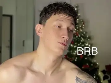 Stripchat Free Live Porn of ohh_dani