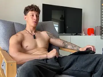 Stripchat Watch Live Sex Cams of ohh_dani