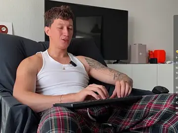 Stripchat Best Webcam of ohh_dani