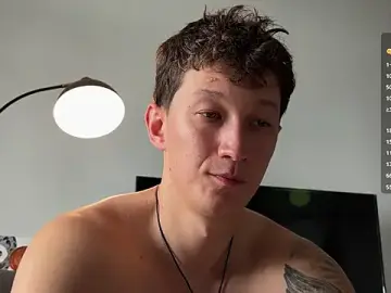 Stripchat Watch Live Sex Cams of ohh_dani