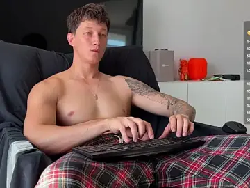 Stripchat Live Porn of ohh_dani