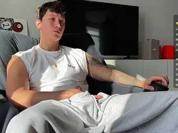 Stripchat Watch Live Sex Cams of ohh_dani