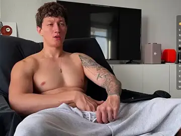 Stripchat Free Porn Cam of ohh_dani