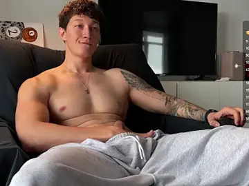 Stripchat Best live sex cam show of ohh_dani