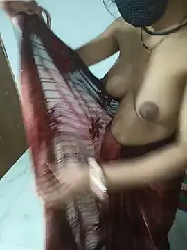 Stripchat Free Live Porn of payelonline