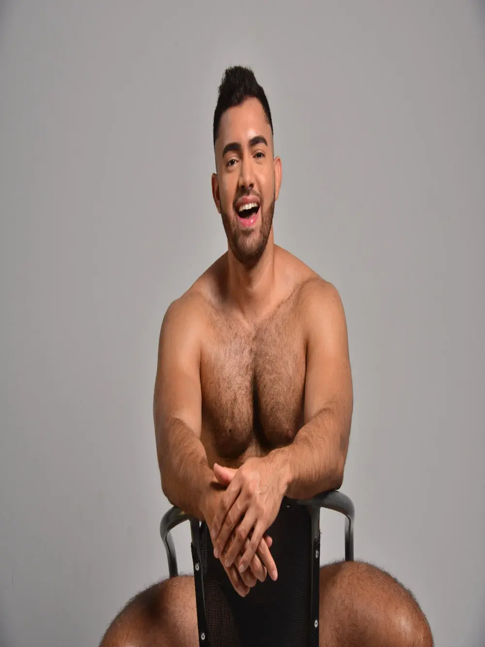 simonleon27