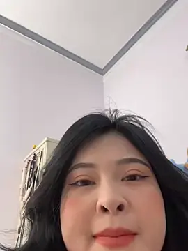 Stripchat Adult Webcam of zhutou140