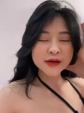 Stripchat Best live sex cam show of zhutou140