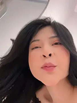 Stripchat Adult Webcam of zhutou140