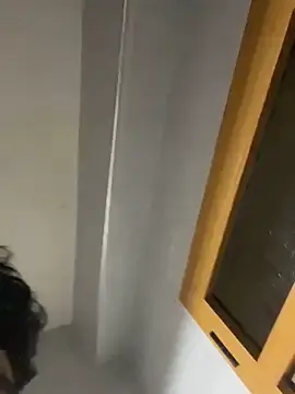 Stripchat Best Webcam of Achrafsad9i