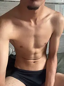 Stripchat Best Webcam of Achrafsad9i