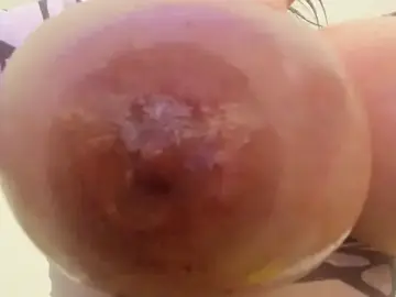 Stripchat Free Porn Cam of Conny_hot3