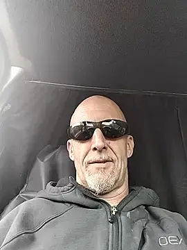 Stripchat Sex Cam of Edgingheaven69