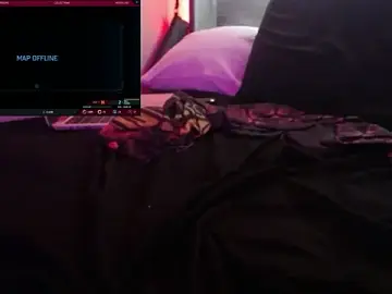 Stripchat Private Sex Chat of FayeFucks