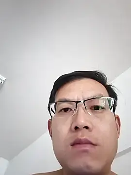 Stripchat Best Webcam of GG-0021